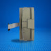 1762-IT4 Allen Bradley PLC
