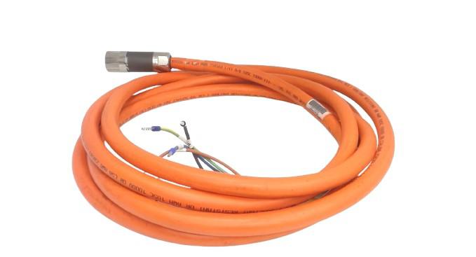 2090-CSWM1DF-14AA05 Allen-Bradley