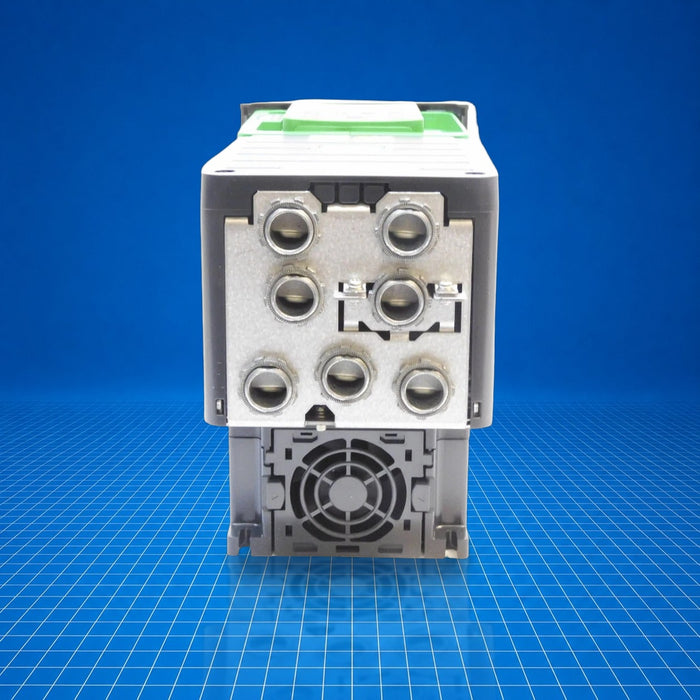 ATV930U55N4 Schneider Electric - unit detail