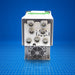 ATV930U55N4 Schneider Electric - unit detail