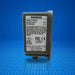6GT2821-6AC10 Siemens industrial automation part - unit detail