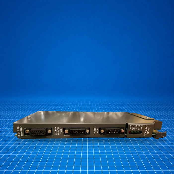 1771-KE Allen Bradley industrial automation part - tested surplus unit