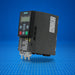 6SL3210-1KE11-8UB2 Siemens industrial automation part