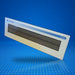 2706-P22R Allen-Bradley