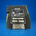 1771-QB Allen Bradley industrial automation part