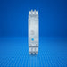 3RM1002-1AA04 Siemens industrial automation part - product view