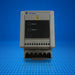 160-AA08NPS1P1 Allen Bradley industrial automation part - product view