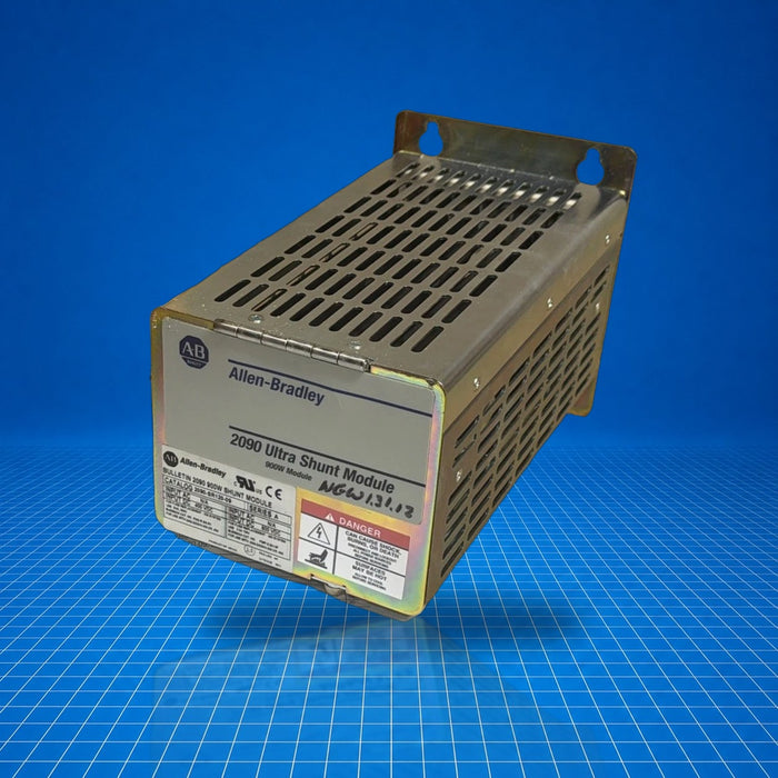 2090-SR120-09 Allen-Bradley