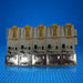CJ1W-NCF71 Omron industrial automation part - product view