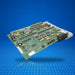 IC600BF900 GE Fanuc industrial automation part - tested surplus unit