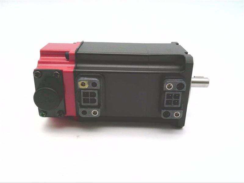 A06B-0115-B403 GE Fanuc