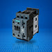 3RT2027-1AG20 Siemens