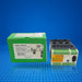 LTMR100PFM Schneider Electric - product view