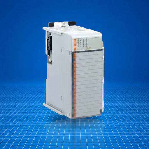 1769-OW16 Allen-Bradley