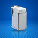 1769-OW16 Allen-Bradley