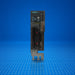 6SL3210-5FE10-4UA0 Siemens industrial automation part - unit detail