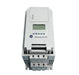 150-F5NBD Allen-Bradley