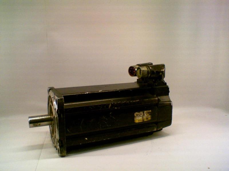 MPL-B430P-SK74AA Allen-Bradley