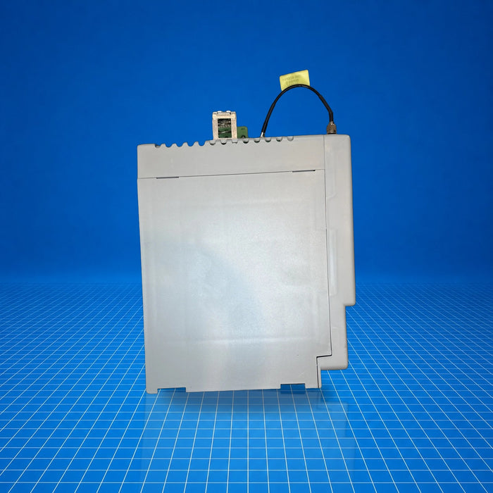 2094-AMP5-S Allen-Bradley