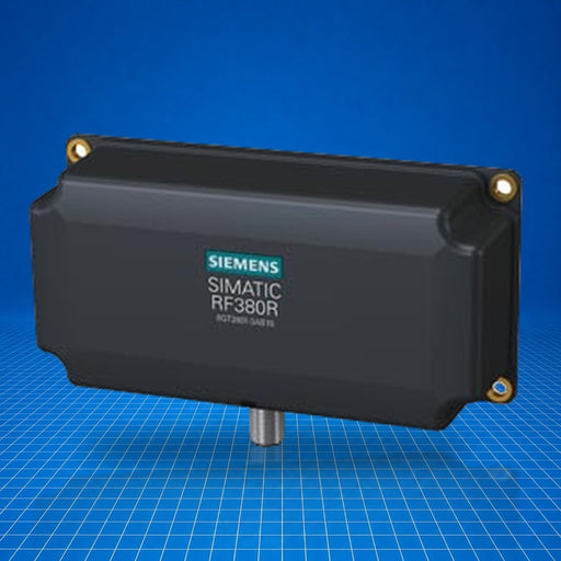 6GT2801-3AB10 Siemens