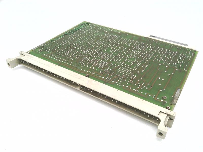 6ES5243-1AB12 Siemens