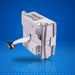 1762-OB16 Allen-Bradley