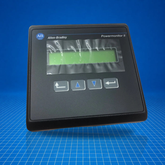 1403-DMA Allen-Bradley