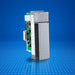 1746-OV8 Allen Bradley industrial automation part - unit detail