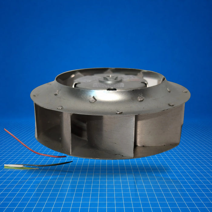 A90L-0001-0538 Fanuc