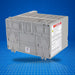 1426-M6E Allen Bradley industrial automation part - part number label view