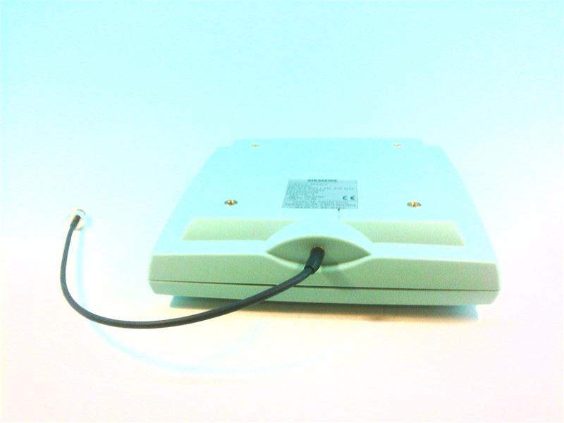 6GT2812-1GA08 Siemens