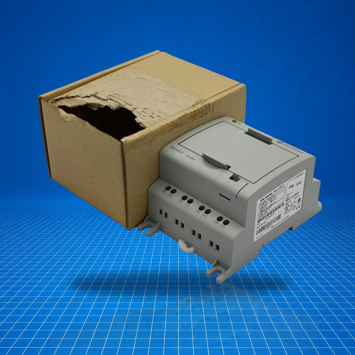 2080-LC10-12AWA Allen-Bradley
