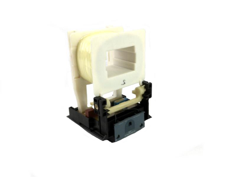 3RT1975-5AP31 Siemens