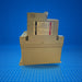 160-BA10NPS1 Allen Bradley industrial automation part