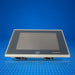 2715-T9WD Allen Bradley industrial automation part - product view