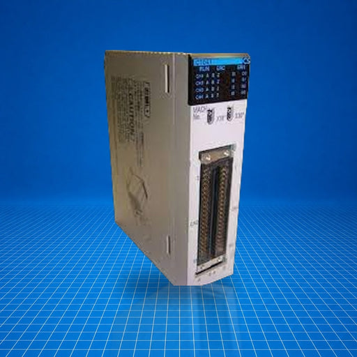 CS1W-CT041 Omron