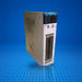 CS1W-CT041 Omron