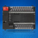 G9SP-N20S Omron