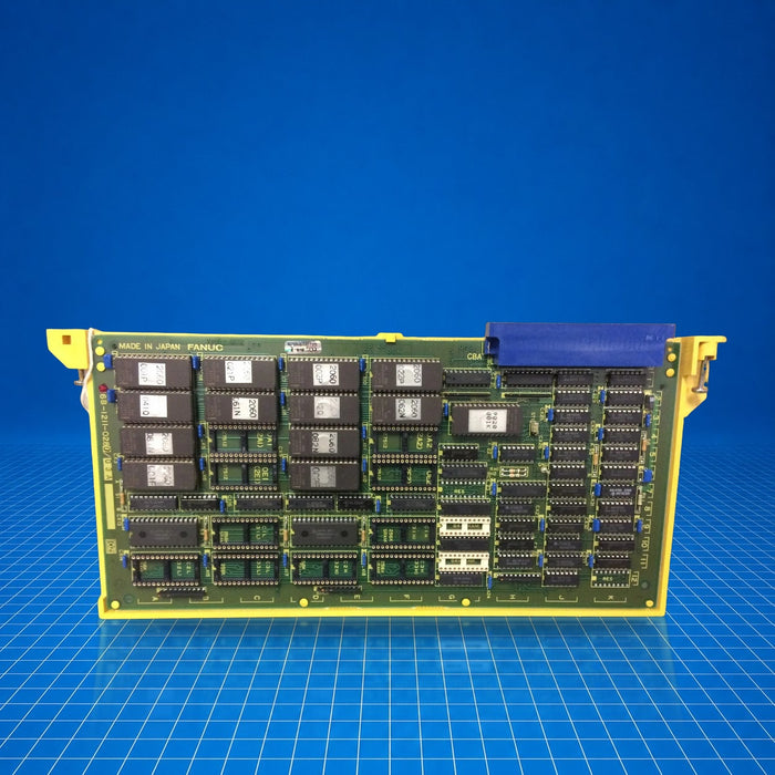 A16B-1211-0280 GE Fanuc