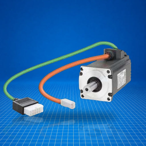 1FL6032-2AF21-1AG1 Siemens