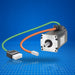 1FL6032-2AF21-1AG1 Siemens