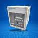 1305-BA02A-IT Allen Bradley industrial automation part - product view