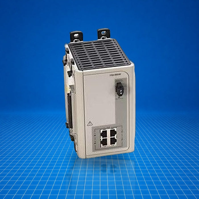 1783-MX04E Allen-Bradley