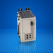 1783-MX04E Allen-Bradley