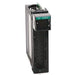 1756-OH8I Allen-Bradley
