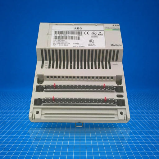 170BAM09600 Schneider