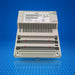 170BAM09600 Schneider