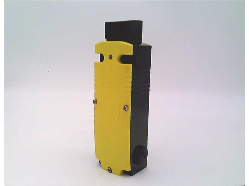 3SE5312-0SB12 Siemens