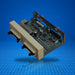 TSXDMZ28DTK Schneider Electric - part number label view