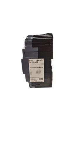 3VA5112-6EC31-0AA0 Siemens